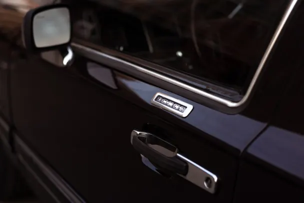 ベット ボーイズ カジノ Android/iOS アプリ