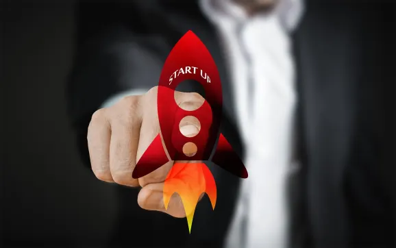 ベット ボーイズ カジノ サポート